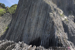 flysch_luise101