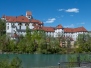 KURZAUSFLUG NACH FÜSSEN