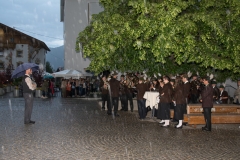 geb_pfr-andreas-1022