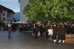 geb_pfr-andreas-1023
