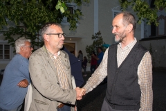 geb_pfr-andreas-1024