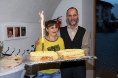 geb_pfr-andreas-1025