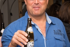 geb_pfr-andreas-1030