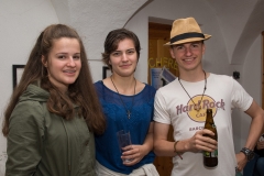geb_pfr-andreas-1033
