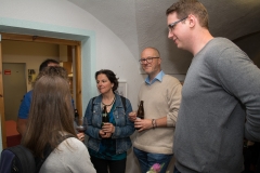 geb_pfr-andreas-1034