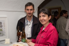 geb_pfr-andreas-1035