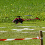 HELIDAY 2026