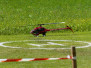 HELIDAY 2026