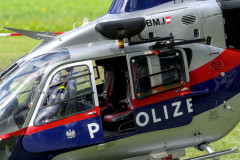 DSC03355