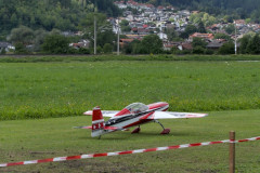 DSC03399