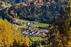 herbst_ernst_01