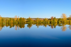 herbst_ernst_04