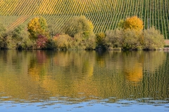 herbst_ernst_07