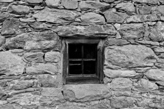 hoefemuseum_manfred101