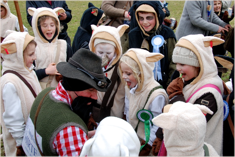 er_und_sie_rennen_2014_mc_01