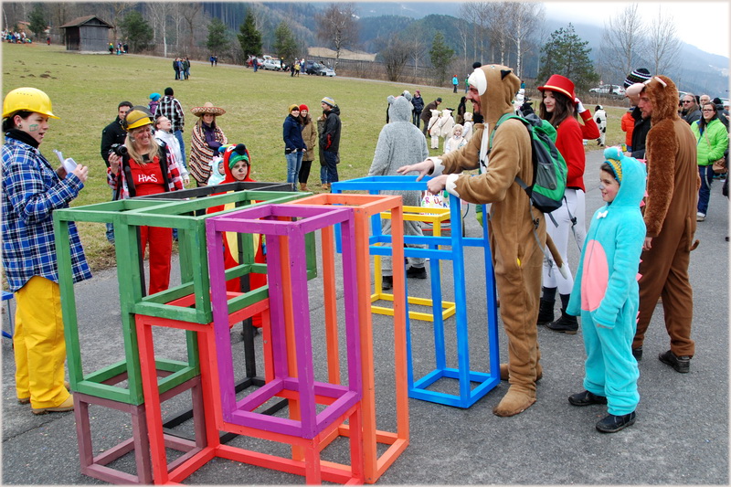 er_und_sie_rennen_2014_mc_02