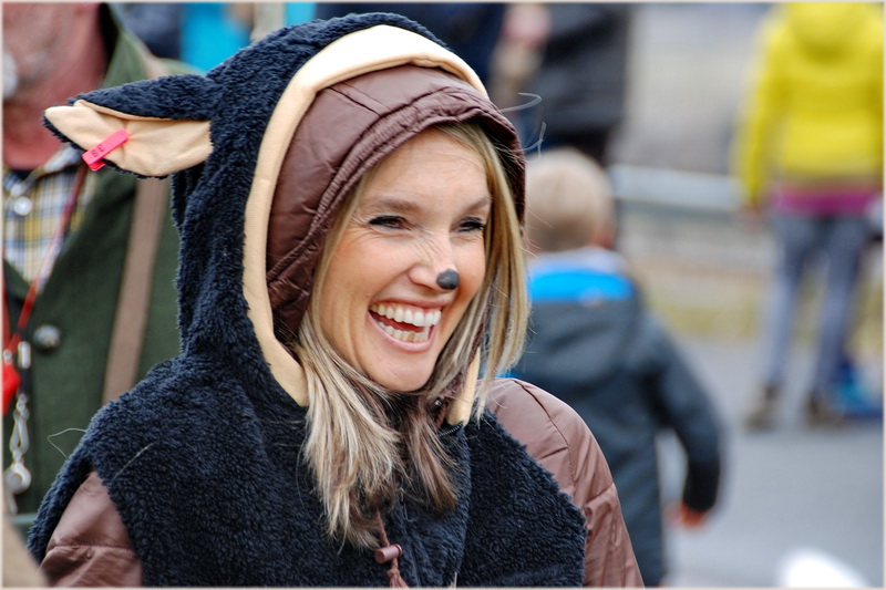 er_und_sie_rennen_2014_mc_03