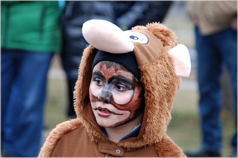 er_und_sie_rennen_2014_mc_05