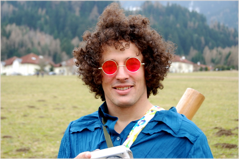 er_und_sie_rennen_2014_mc_09