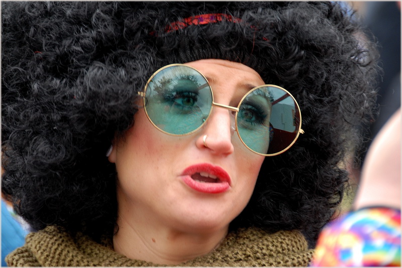 er_und_sie_rennen_2014_mc_13
