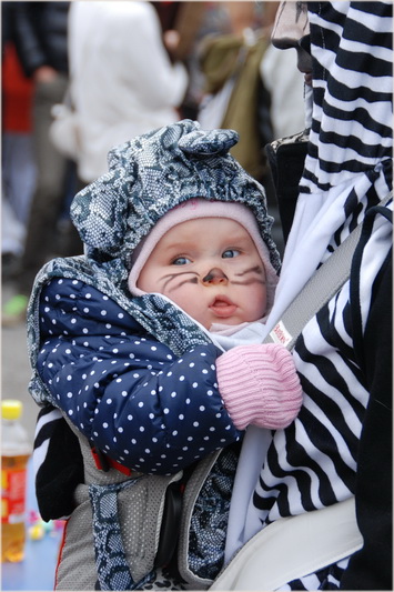 er_und_sie_rennen_2014_mc_15