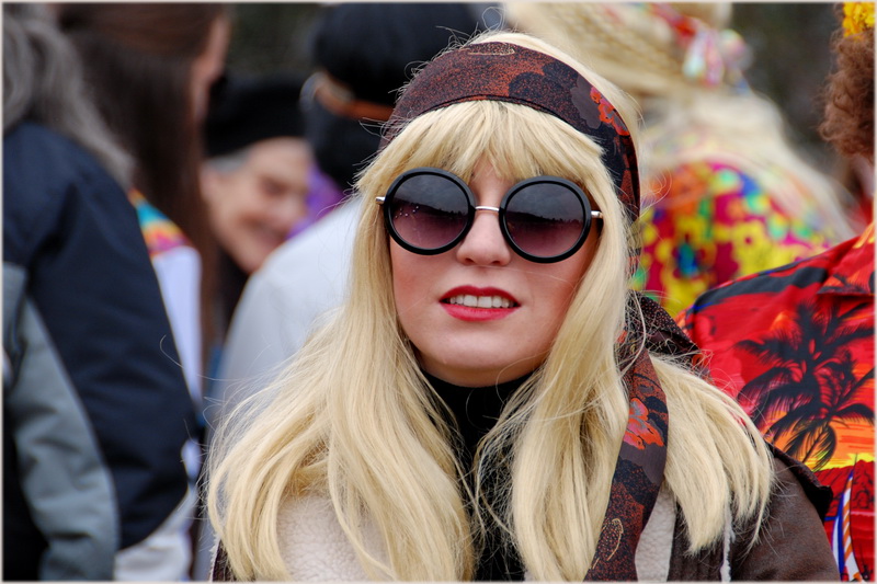 er_und_sie_rennen_2014_mc_16