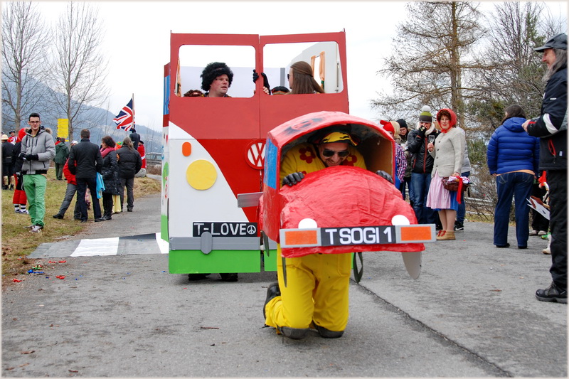 er_und_sie_rennen_2014_mc_17