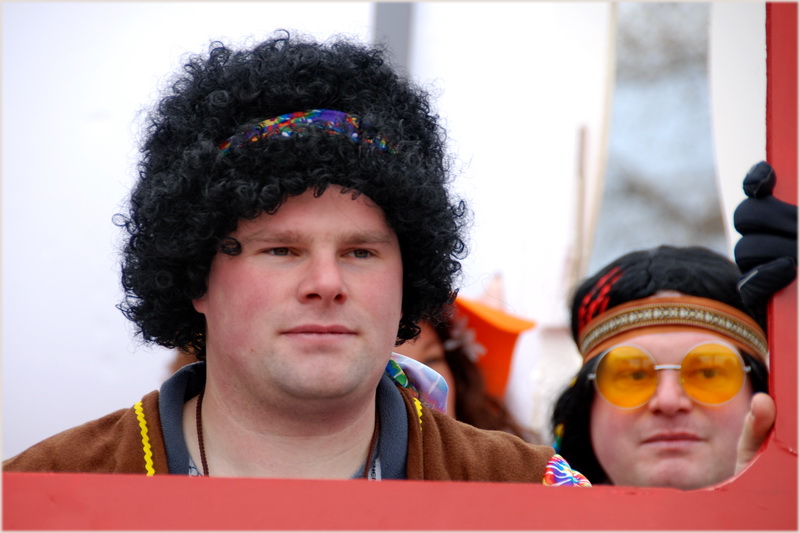 er_und_sie_rennen_2014_mc_18