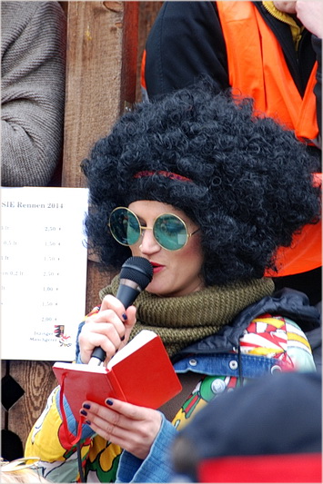 er_und_sie_rennen_2014_mc_19