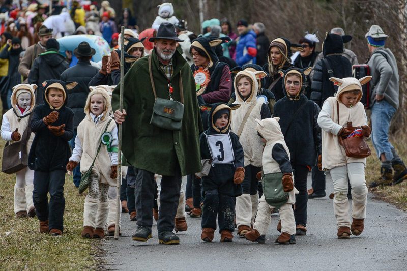 er_und_sie_rennen_2014_zjo_01