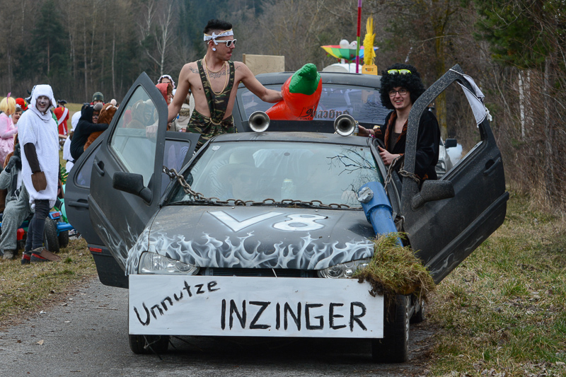 er_und_sie_rennen_2014_zjo_03