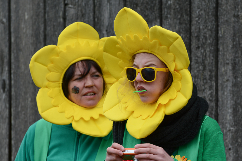 er_und_sie_rennen_2014_zjo_04