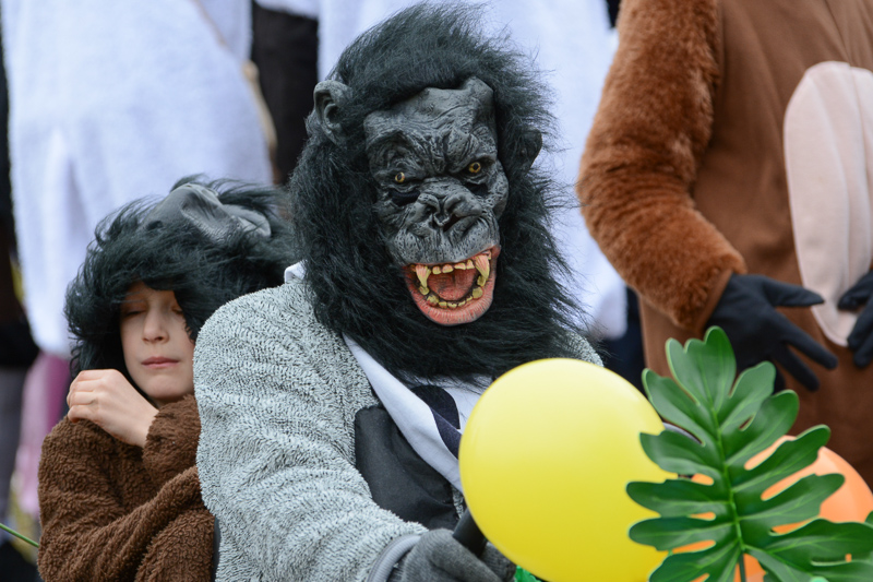 er_und_sie_rennen_2014_zjo_05