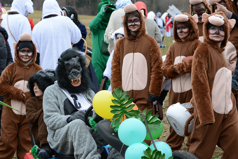 er_und_sie_rennen_2014_zjo_06