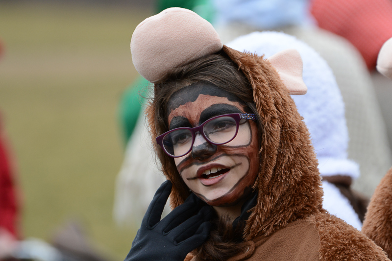 er_und_sie_rennen_2014_zjo_07