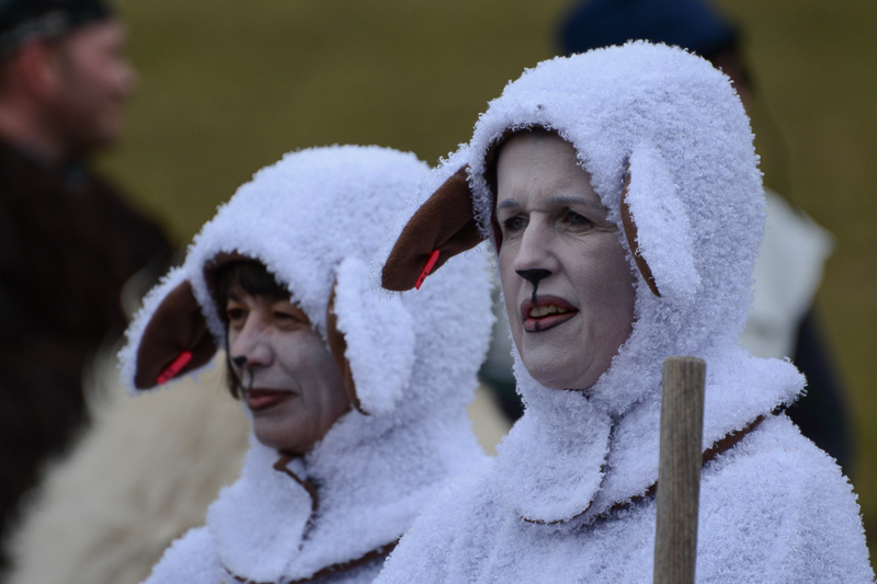 er_und_sie_rennen_2014_zjo_08