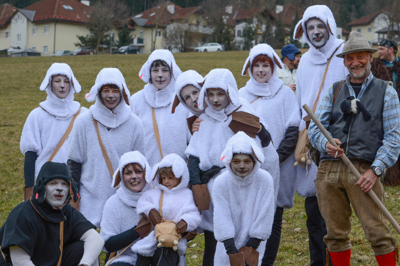 er_und_sie_rennen_2014_zjo_10