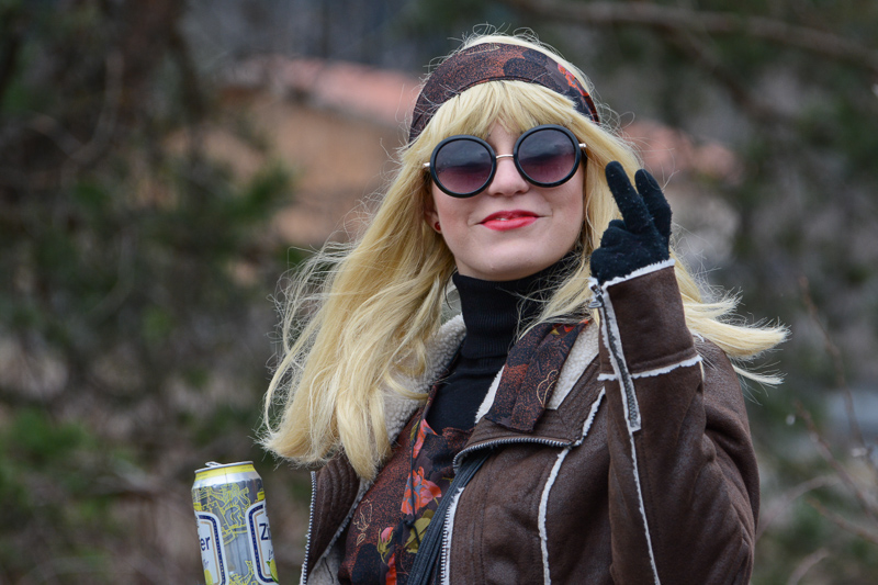 er_und_sie_rennen_2014_zjo_12