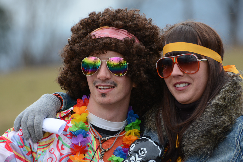 er_und_sie_rennen_2014_zjo_16