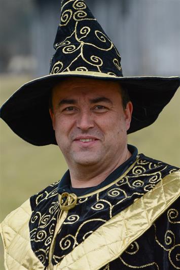 er_und_sie_rennen_2014_zjo_19