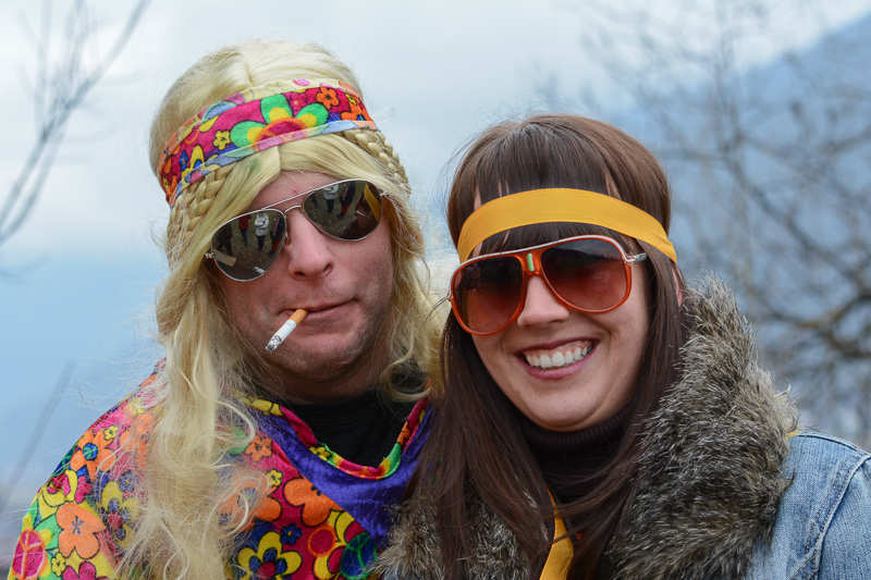 er_und_sie_rennen_2014_zjo_20