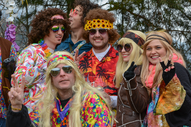 er_und_sie_rennen_2014_zjo_22