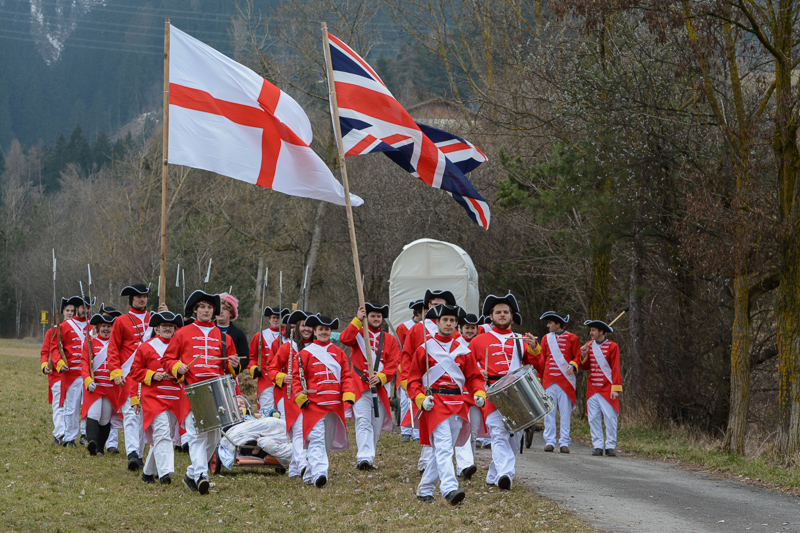 er_und_sie_rennen_2014_zjo_24