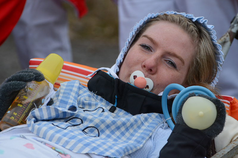 er_und_sie_rennen_2014_zjo_25