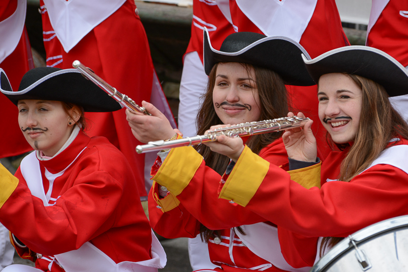 er_und_sie_rennen_2014_zjo_28