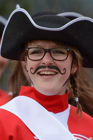 er_und_sie_rennen_2014_zjo_29