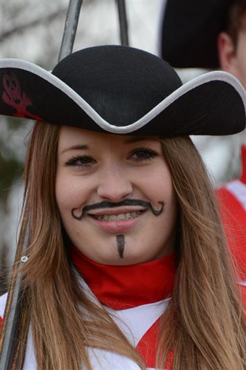 er_und_sie_rennen_2014_zjo_31