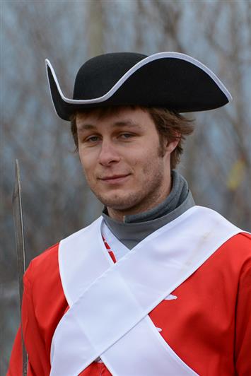 er_und_sie_rennen_2014_zjo_32