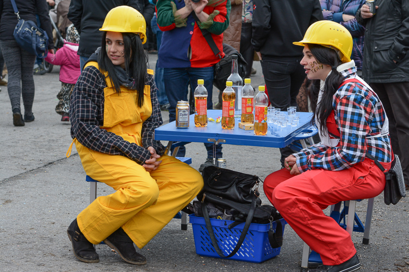 er_und_sie_rennen_2014_zjo_35