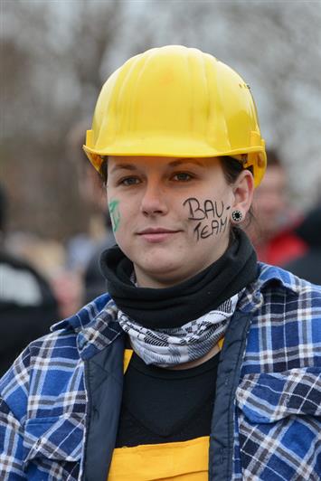 er_und_sie_rennen_2014_zjo_36